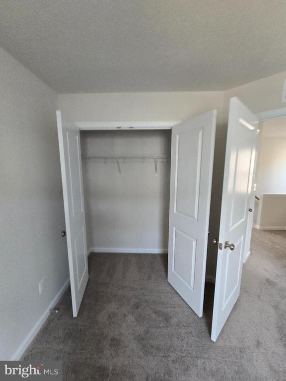 Building Photo - 1356 Red Clover Ln