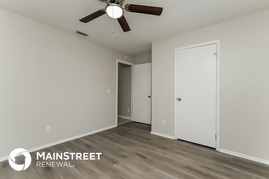 Building Photo - 4941 Cypress Trace Dr