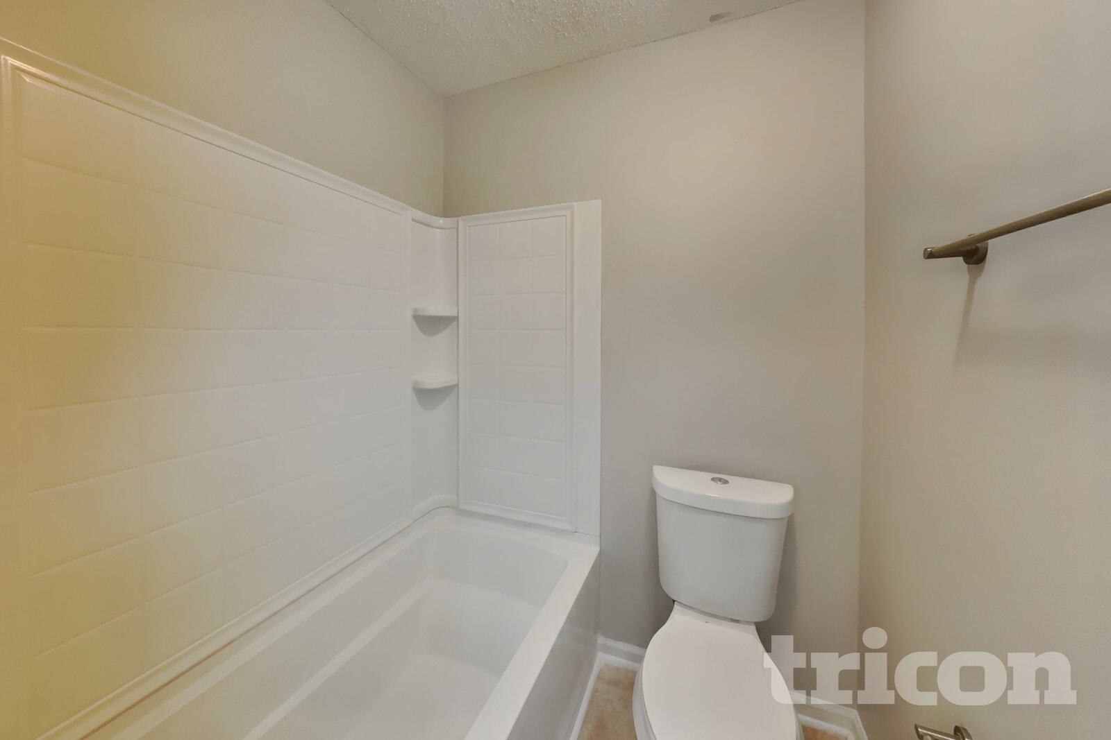 Building Photo - 4812 Silverdene St