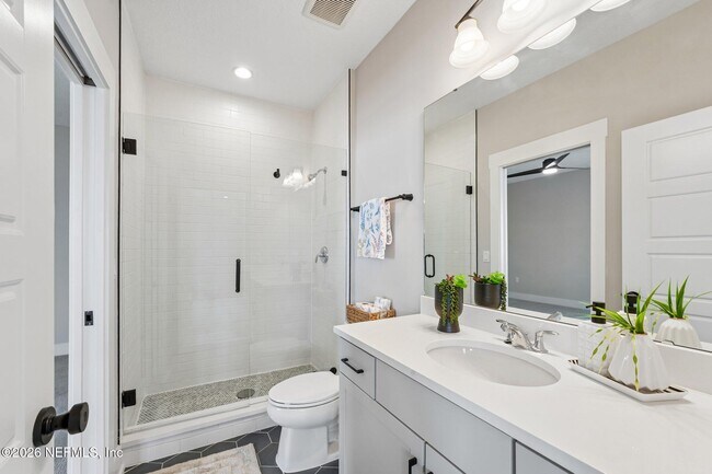 Building Photo - 10223 Silverbrook Trl
