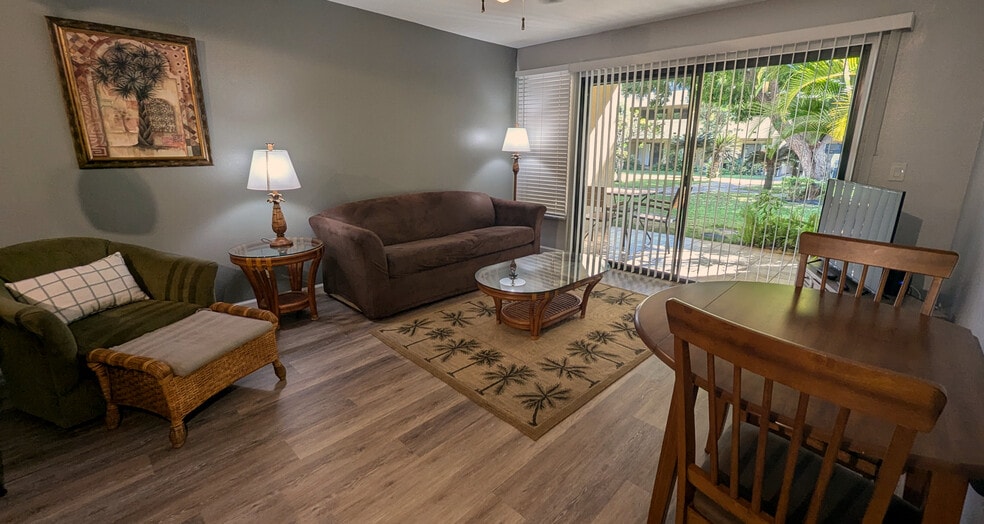 Building Photo - 1450 S Kihei Rd