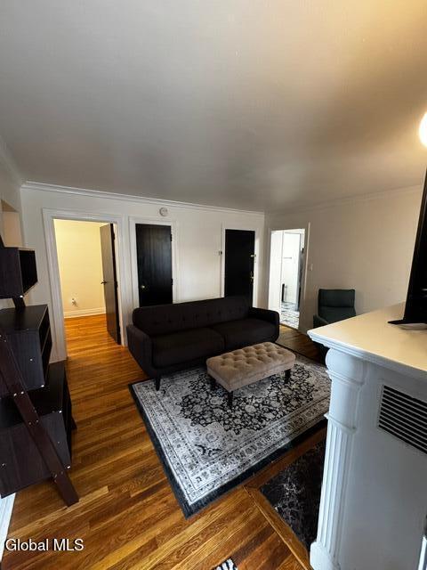 Building Photo - 612 Union St