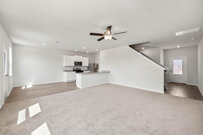 Building Photo - 8227 Blooming Meadow Ln