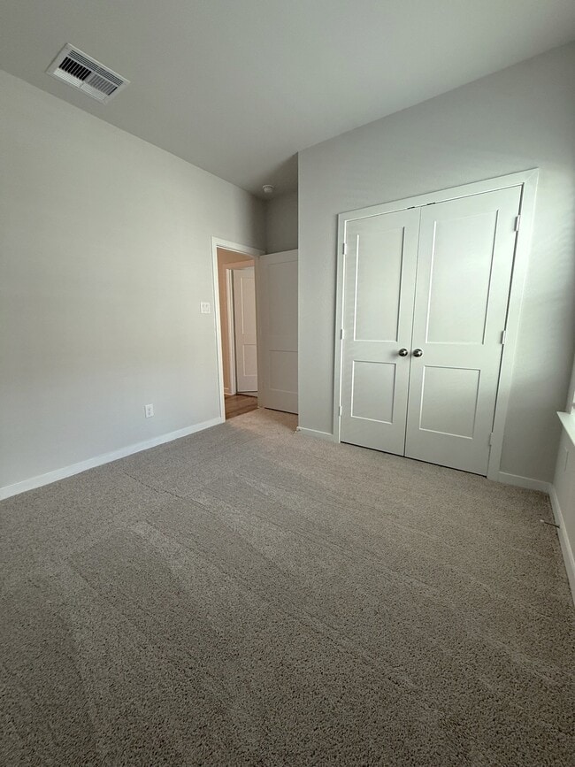 Building Photo - 4018 Windy Whisper Dr