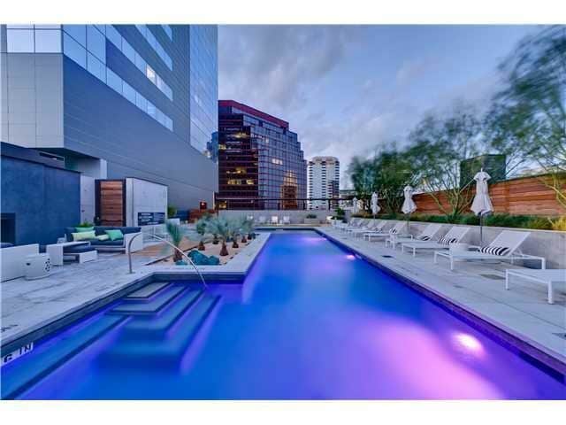 Building Photo - 210 Lavaca St