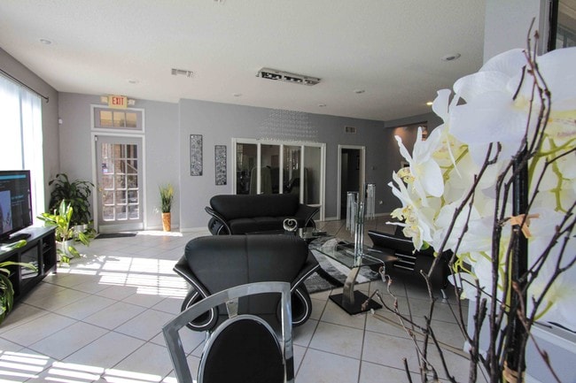 boardwalk apartments tampa fl apartment finder