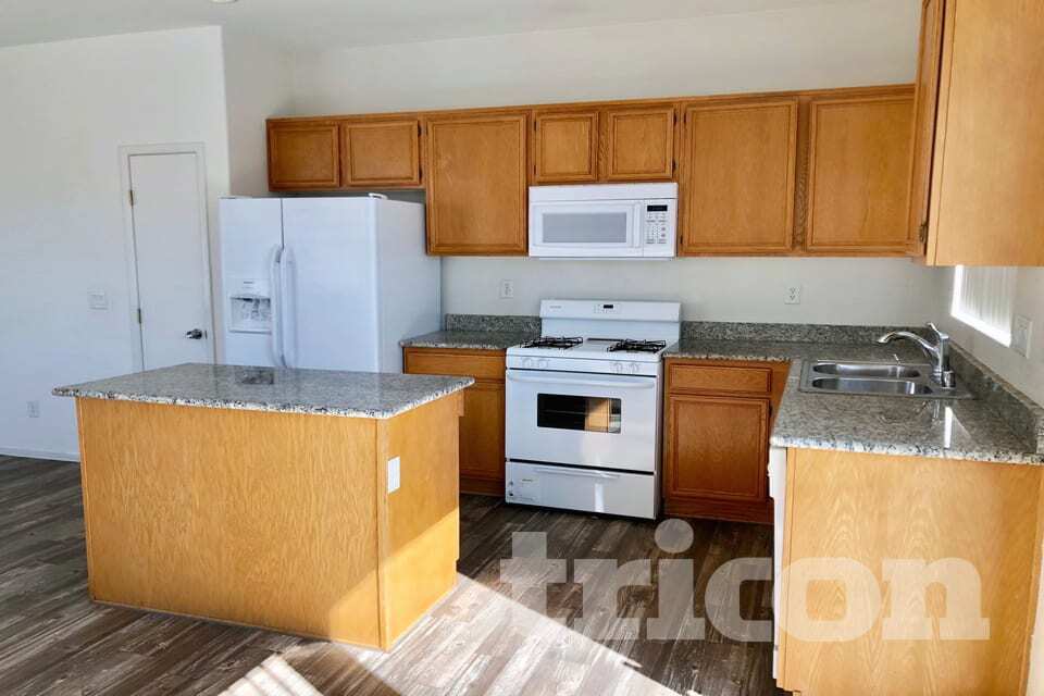 Building Photo - 5616 Deer Run Ct