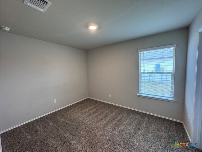 Building Photo - 1104 Prairie Clover Rd