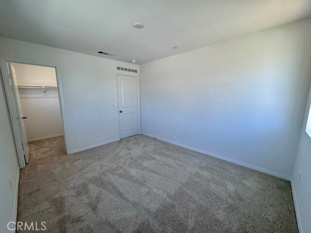 Building Photo - 29943 Ballast Rd