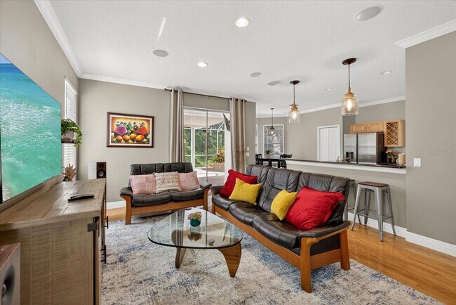 Building Photo - 11115 Avery Oaks Dr