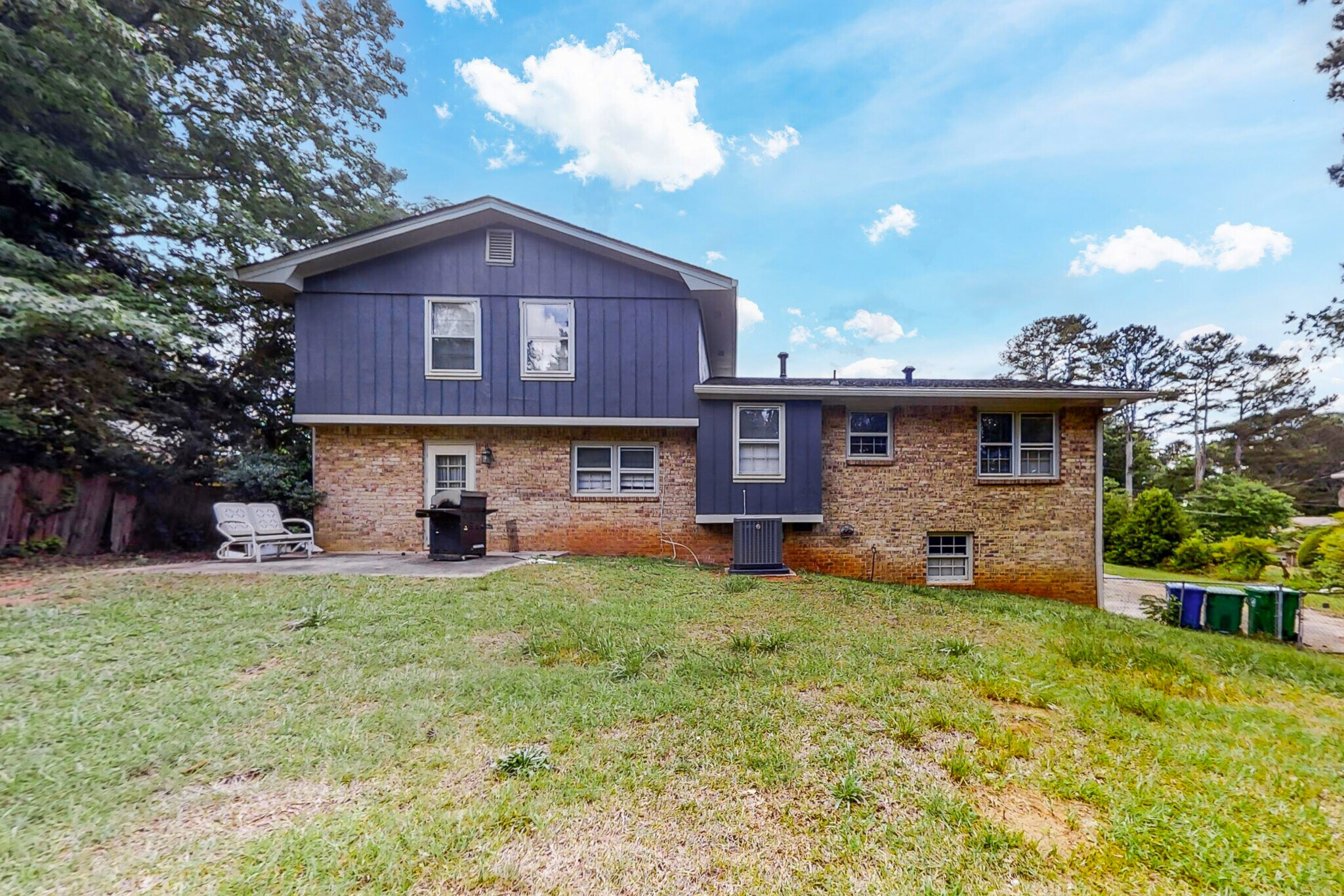 Building Photo - 5338 Oshea Ln