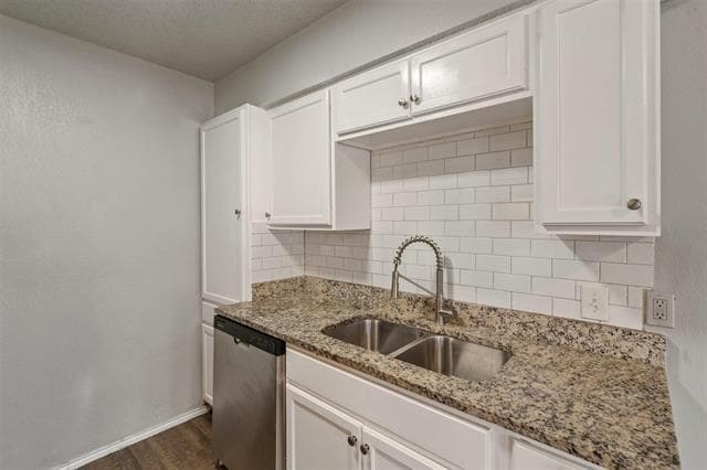 Building Photo - 143 Allencrest Dr