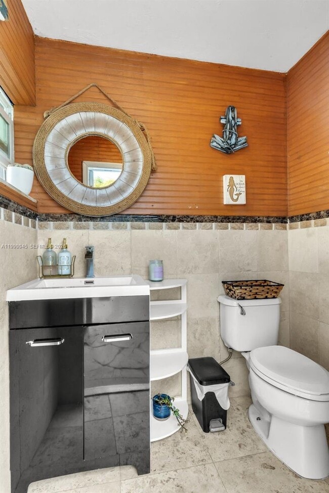 Building Photo - 11220 SW 181st Terrace