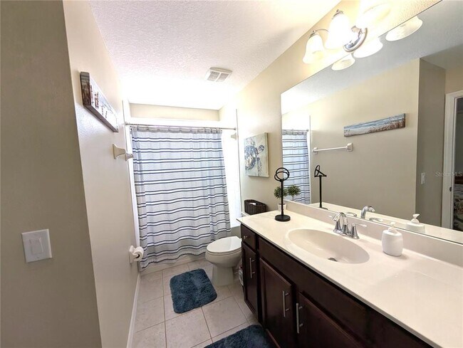 Building Photo - 12635 Sagewood Dr