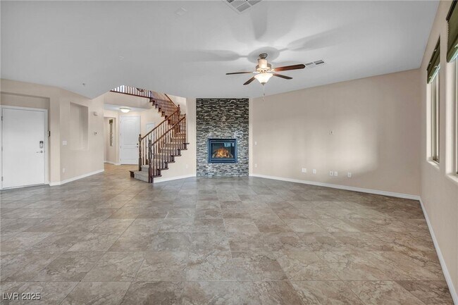 Building Photo - 12283 Lost Treasure Ave