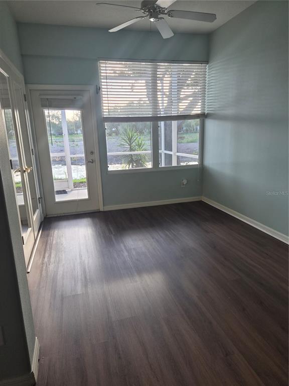 Building Photo - 1814 San Silvestro Dr
