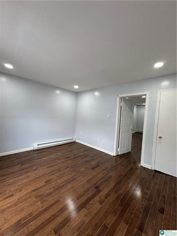 Building Photo - 420 E Ct St