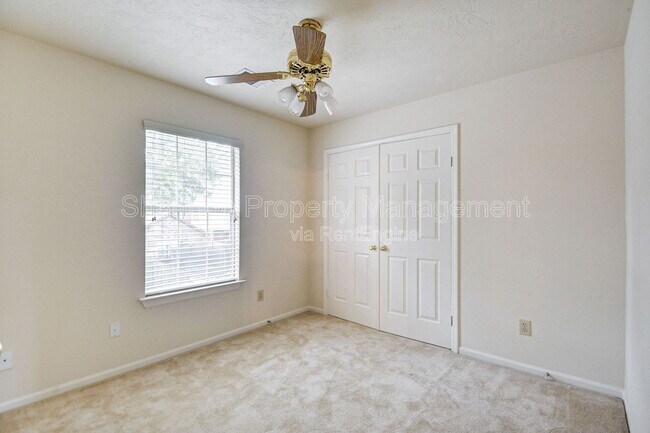 Building Photo - 14222 Heather Falls Way