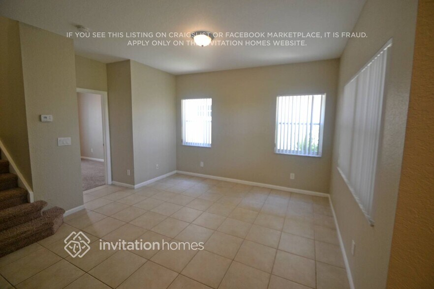 Building Photo - 972 NW 127th Ave
