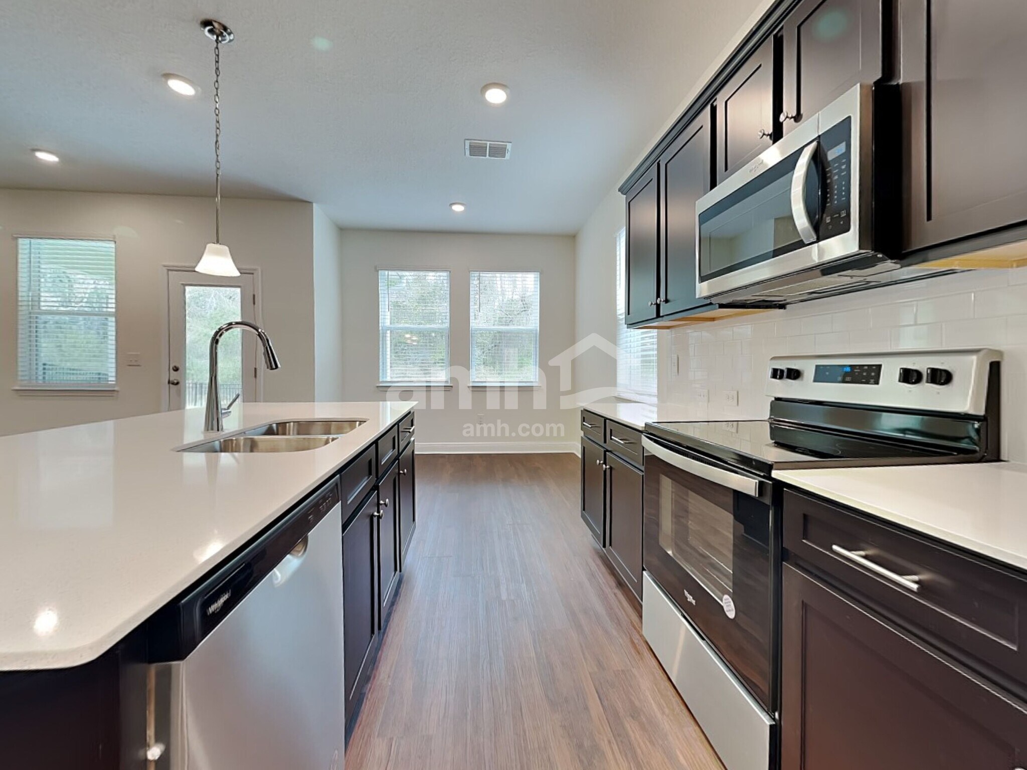 Building Photo - 6363 Emerald Hls Wy