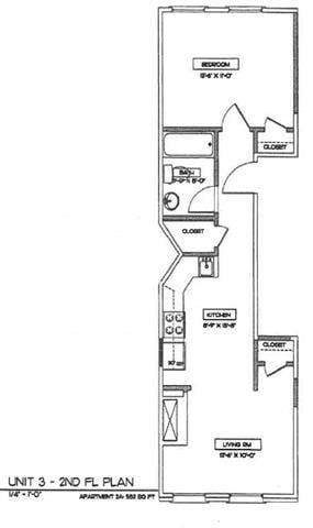 Building Photo - 364 7th St