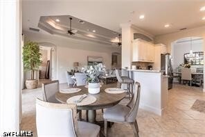 Building Photo - 9550 Ironstone Terrace