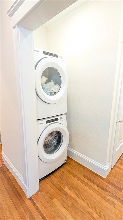 Building Photo - 446 Lowell Ave