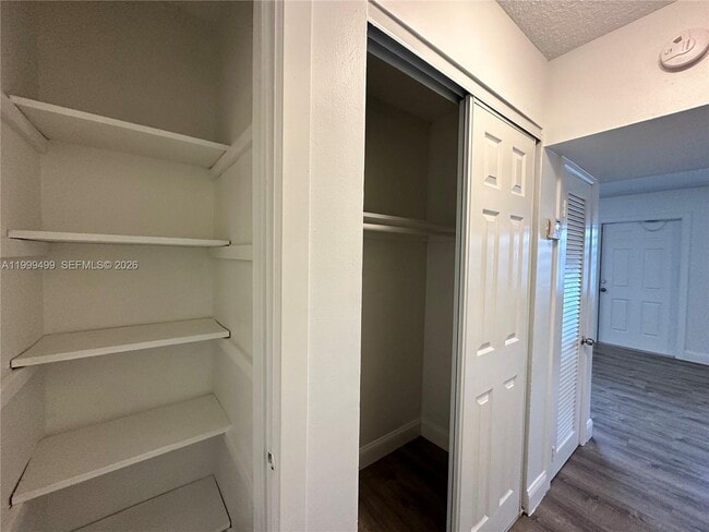 Building Photo - 2500 Johnson St