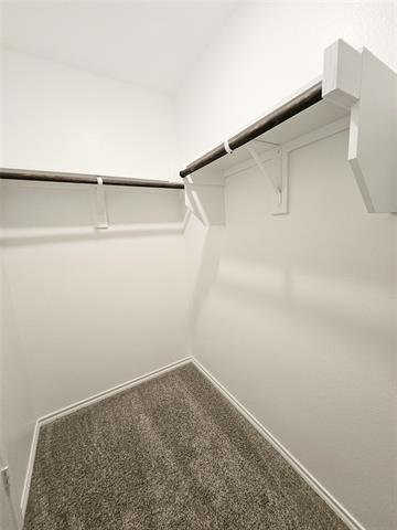 Building Photo - 213 Arbor Dr
