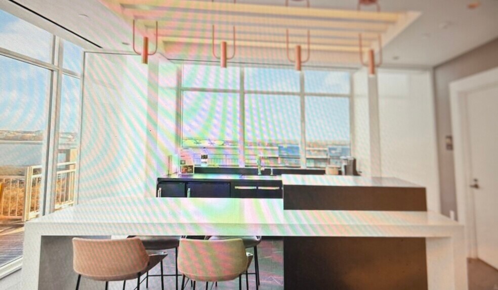 Building Photo - 925 N Fairfax St