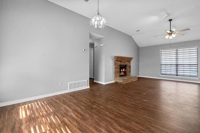 Building Photo - 7910 Meadowlark Ln