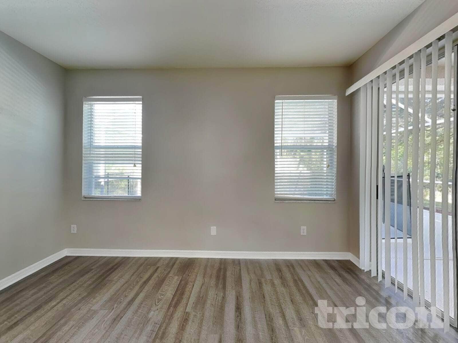 Building Photo - 18134 Antietam Ct