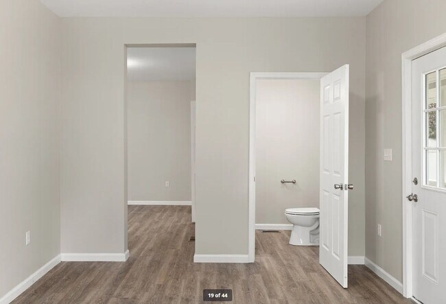 Building Photo - Stone Fortress Residential II, LLC