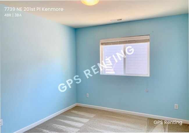 Building Photo - 7739 NE 201st Pl