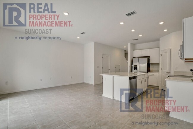 Building Photo - 3109 Novara Ln