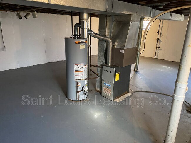 Building Photo - 1658 Kappel Dr