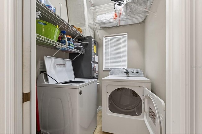 Building Photo - 1421 Gondola Park Dr