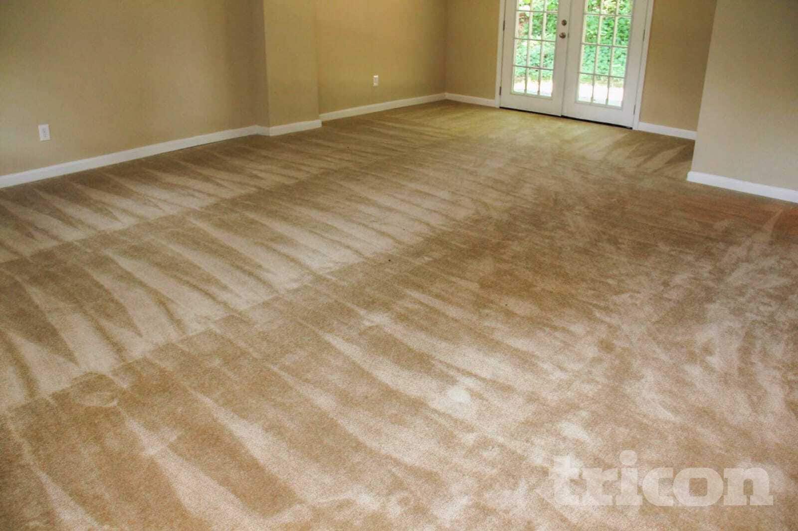 Building Photo - 4329 Cedar Ridge Trail