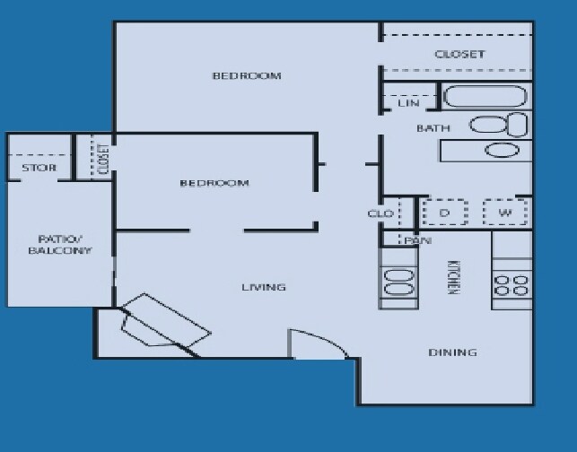 Income Restricted Apartments Dallas Tx Income Restricted Apartments Dallas Tx