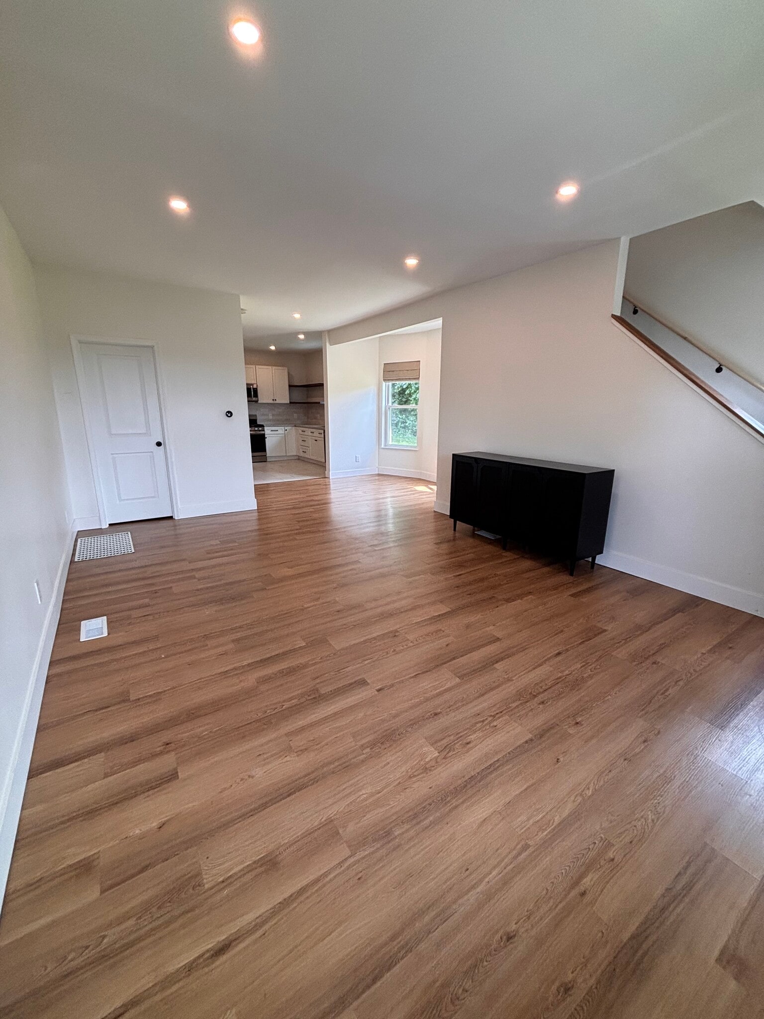 Building Photo - 3628 Idlewild Ave
