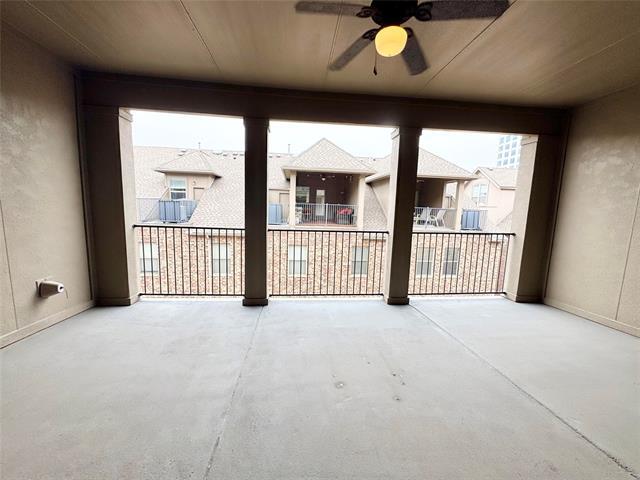 Building Photo - 5746 Baltic Blvd