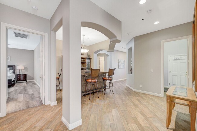 Building Photo - Stunning single-story home in picturesque community!