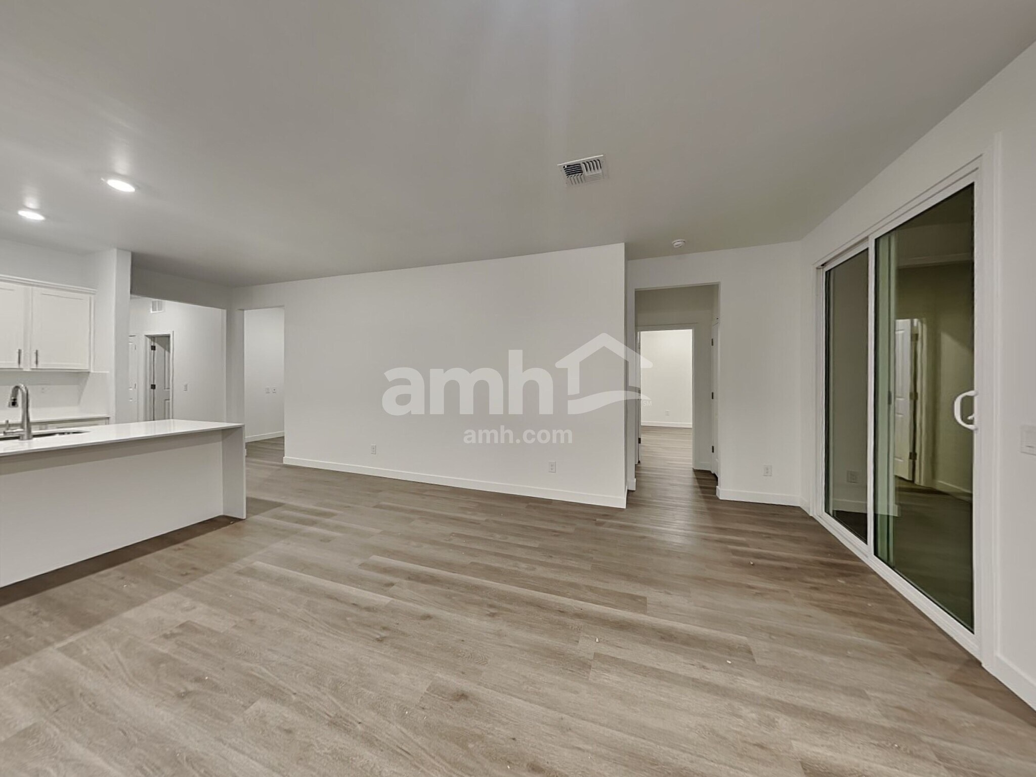 Building Photo - 13061 N Serenity Vly Dr