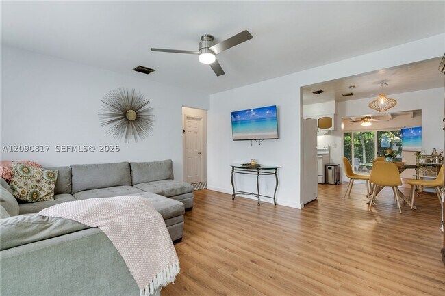 Building Photo - 1238 NW 57th St