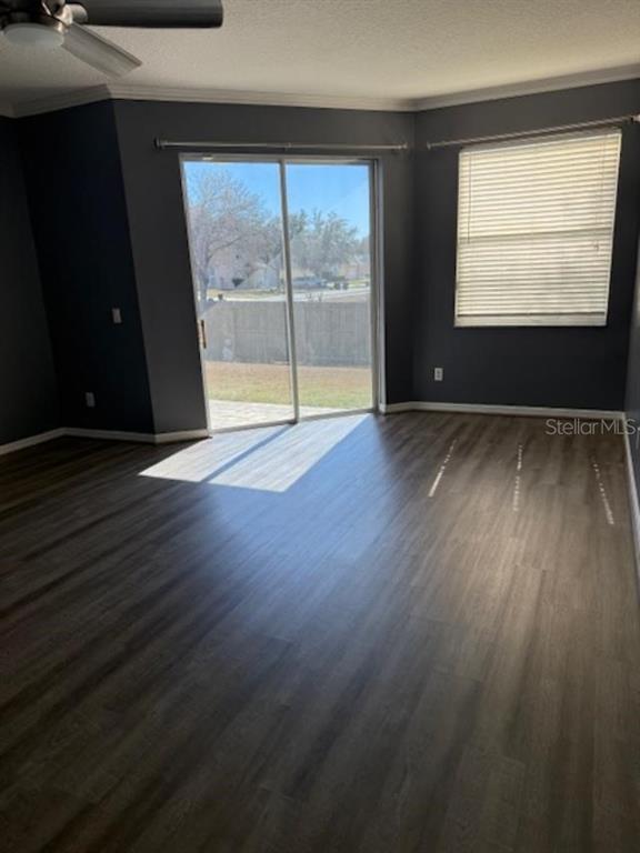 Building Photo - 170 Cedar Springs Cir