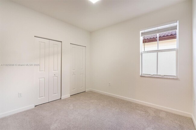 Building Photo - 2336 NW 130th St