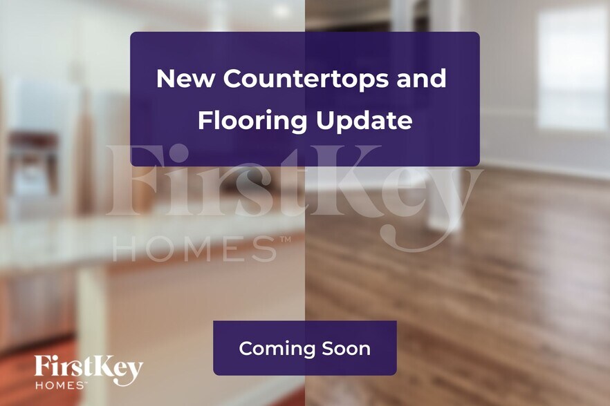 Building Photo - 5523 Dollar Run Ln