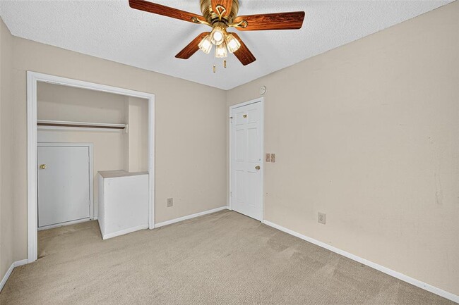 Building Photo - 4514 Treasure Trail