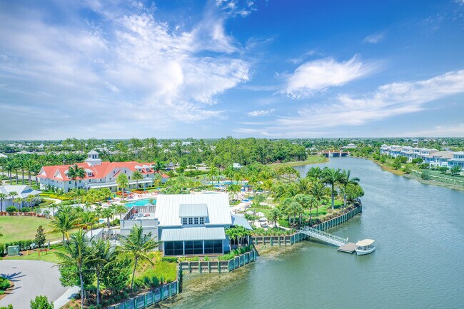 Building Photo - 7188 Cayo Coco Ln