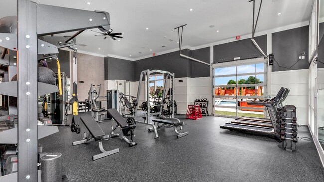 Building Photo - 393 Johns Rd NW